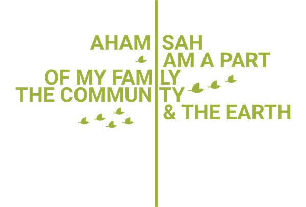 March 5th Type Trees NiBS_Aham Sah