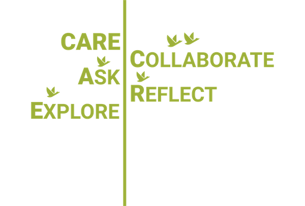 March 5th Type Trees NiBS_CARE
